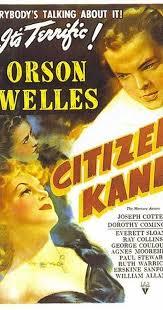 Citizen Kane