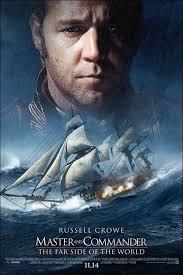 Master & commander