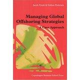 Managing Global Offshoring Strategies