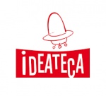 Ideateca