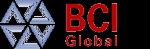 BCI Global