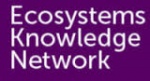 Ecosystems Knowledge Network