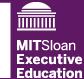 MIT Sloan