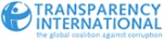 Transparency International