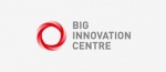 Big Innovation center