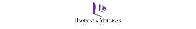 BRODGAR AND MULLIGAN